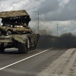 rusia anunta eliberarea a doua sate din regiunea kursk 67d5698317b20