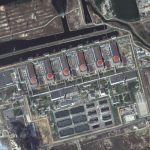 rusia anunta sosirea unei noi misiuni de monitorizare aiea la centrala nucleara ucraineana zaporojie 67c42dd6e3950