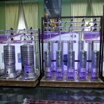 rusia apara dreptul iranului la un program nuclear pasnic 67ddd810d0e34