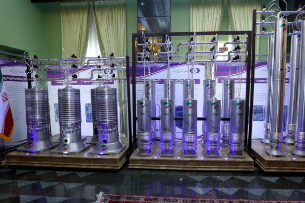 rusia apara dreptul iranului la un program nuclear pasnic 67ddd810d0e34