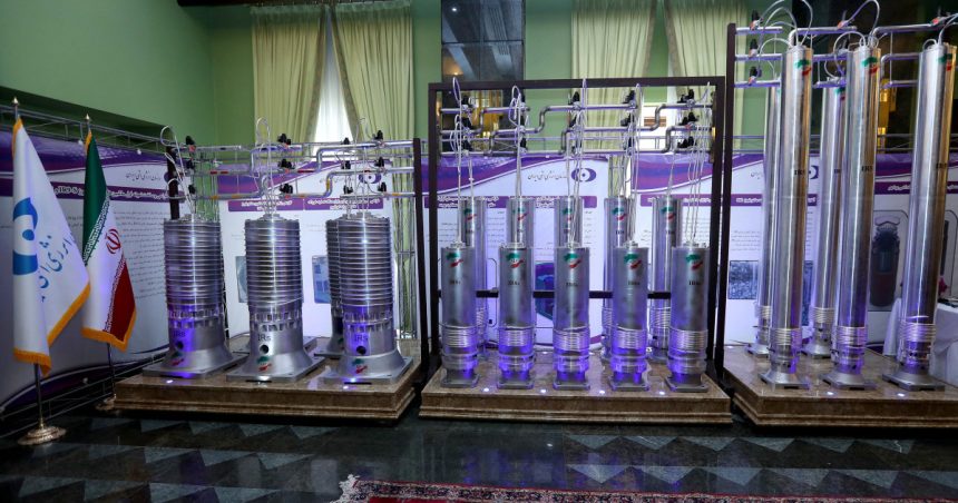rusia apara dreptul iranului la un program nuclear pasnic 67ddd810d0e34