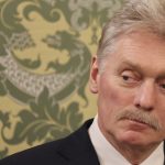 rusia compara retinerea evgheniei gutul cu situatia lui georgescu chisinaul copiaza romania unde au calcat in picioare democratia 67e3f10273fa1