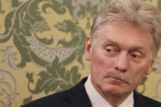 rusia compara retinerea evgheniei gutul cu situatia lui georgescu chisinaul copiaza romania unde au calcat in picioare democratia 67e3f10273fa1