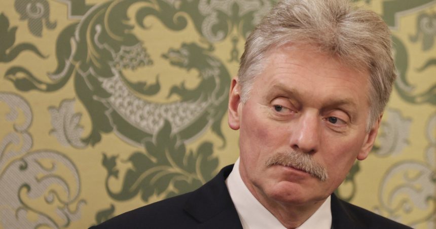 Rusia compară reținerea Evgheniei Guțul cu situația lui Georgescu: Chișinăul imită România, unde democrația a fost călcată în picioare. 1 rusia compara retinerea evgheniei gutul cu situatia lui georgescu chisinaul copiaza romania unde au calcat in picioare democratia 67e3f10273fa1