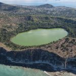 Rusia contestă suveranitatea Franței asupra insulei Mayotte și critică „militarizarea nejustificată” a teritoriului 2 rusia contesta suveranitatea frantei asupra insulei mayotte si denunta militarizarea nejustificata a teritoriului 67e5a1a94f755