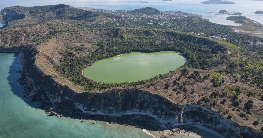 rusia contesta suveranitatea frantei asupra insulei mayotte si denunta militarizarea nejustificata a teritoriului 67e5a1a94f755
