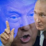 rusia din nou in acord cu sua kremlinul si rubio sustin ca razboiul din ucraina este un conflict prin procura intre cele doua puteri 67c99a9dc3c37