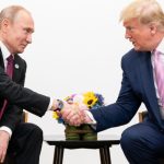 rusia este incantata de schimbarea politicii externe a statelor unite coincide in mare masura cu viziunea noastra 67c434bf7dd35