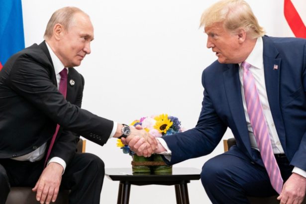 rusia este incantata de schimbarea politicii externe a statelor unite coincide in mare masura cu viziunea noastra 67c434bf7dd35