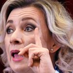 rusia il ataca dur pe zelenski si spune ca vizita liderului terorist la washington reprezinta un esec politic total 67c31eac9e59a