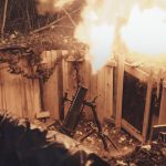 rusia incearca o noua invazie in sumi strategia moscovei dezvaluita de purtatorul de cuvant al garzii de frontiera ucrainene 67c5d03c2b2d7