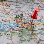 rusia isi trimite trupele in misiuni sinucigase pentru a captura malul vestic al raului dnipro din herson ce vrea putin sa obtina 67c6bb67ed761