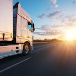 rusia loveste economic chisinaul a restrictionat accesul pe teritoriul sau pentru transportatorii de marfa din r moldova 67e78dfa7d115