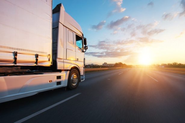 rusia loveste economic chisinaul a restrictionat accesul pe teritoriul sau pentru transportatorii de marfa din r moldova 67e78dfa7d115