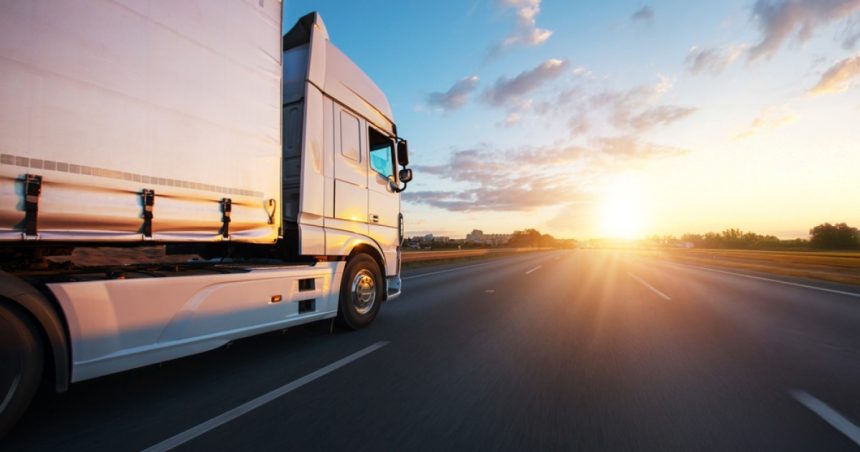 rusia loveste economic chisinaul a restrictionat accesul pe teritoriul sau pentru transportatorii de marfa din r moldova 67e78dfa7d115