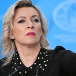 rusia merge inainte pana si atinge obiectivele in ucraina amenintarile lui trump cu noi sanctiuni nu o vor opri 67cb51b11143b