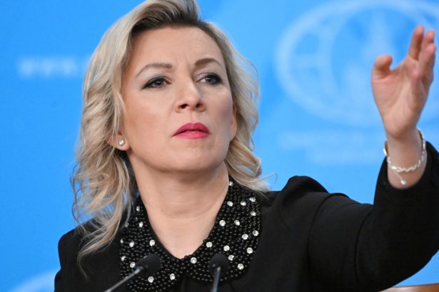 rusia merge inainte pana si atinge obiectivele in ucraina amenintarile lui trump cu noi sanctiuni nu o vor opri 67cb51b11143b