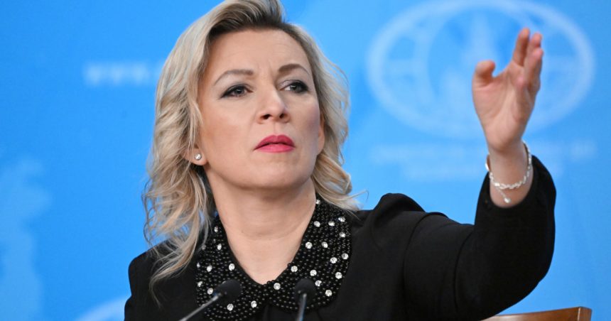 rusia merge inainte pana si atinge obiectivele in ucraina amenintarile lui trump cu noi sanctiuni nu o vor opri 67cb51b11143b