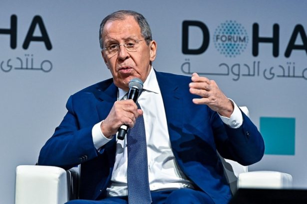 rusia nu va tolera aparitia de trupe nato in ucraina avertizeaza serghei lavrov 67c981a1d81c1