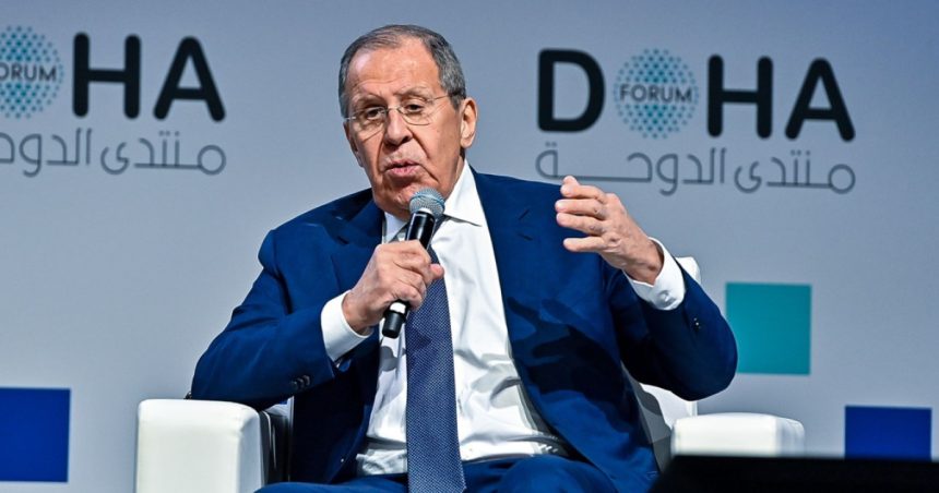 rusia nu va tolera aparitia de trupe nato in ucraina avertizeaza serghei lavrov 67c981a1d81c1