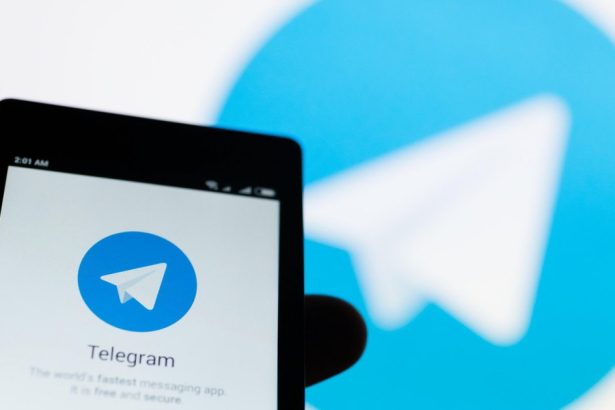 rusia racoleaza pe telegram colaboratori pentru sabotaje in europa arata o ancheta reactia ue terorism sponsorizat de stat 67d1fb1e1c761