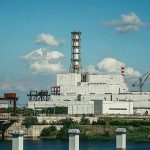 rusia raspandeste stiri false despre o presupusa provocare ucraineana la centrala nucleara kursk 67d0665f9acb1