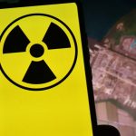 rusia refuza sa cedeze cea mai mare centrala nucleara din europa transferul znpp catre ucraina este imposibil 67e3ff4663748