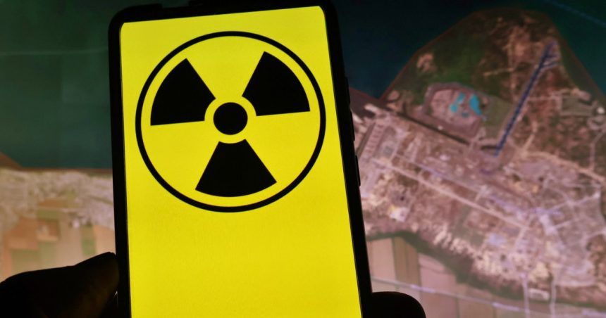 Rusia nu este dispusă să cedeze cea mai mare centrală nucleară din Europa. „Transferul ZNPP către Ucraina nu se poate realiza” 1 rusia refuza sa cedeze cea mai mare centrala nucleara din europa transferul znpp catre ucraina este imposibil 67e3ff4663748