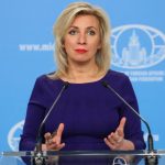 rusia respinge ca inacceptabila propunerea unui armistitiu temporar ca un preambul pentru incetarea conflictului 67c9cbb1062ad