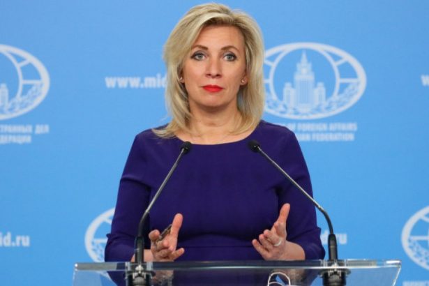 rusia respinge ca inacceptabila propunerea unui armistitiu temporar ca un preambul pentru incetarea conflictului 67c9cbb1062ad