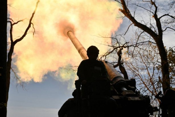 rusia si ucraina se acuza reciproc de faptul ca vor sa duca la esuarea acordului intermediat de sua ce motive invoca 67e406b1d58aa