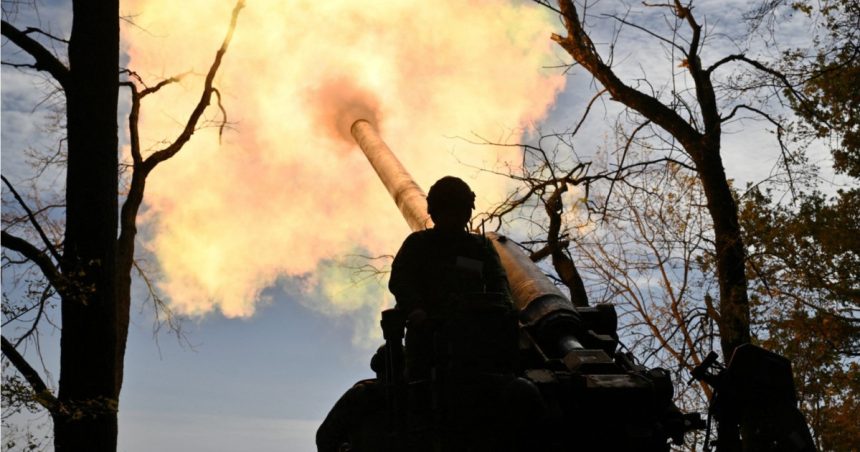 Rusia și Ucraina se acuză reciproc că intenționează să facă eșuat acordul intermediat de SUA. Ce motive invocă? 1 rusia si ucraina se acuza reciproc de faptul ca vor sa duca la esuarea acordului intermediat de sua ce motive invoca 67e406b1d58aa