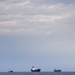 rusia si ucraina sunt de acord cu o incetare a focului in marea neagra anunta casa alba 67e2decbc47a4