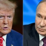 rusia vrea sa castige controlul asupra mai multor orase mari din ucraina ca parte din acordul de pace negociat cu trump raport isw 67c2ae7d28520