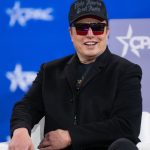 rusia vrea sa colaboreze cu elon musk pentru viitoare zboruri pe marte 67d97dc37c2d2