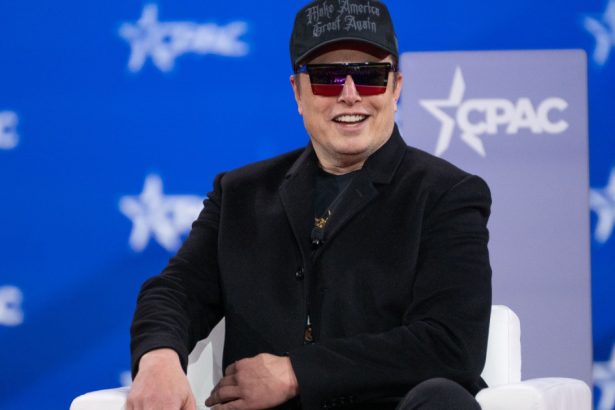 rusia vrea sa colaboreze cu elon musk pentru viitoare zboruri pe marte 67d97dc37c2d2