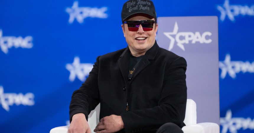 rusia vrea sa colaboreze cu elon musk pentru viitoare zboruri pe marte 67d97dc37c2d2