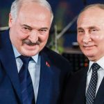 rusia vrea sa construiasca o fabrica de drone in belarus aleksandr lukasenko suntem pregatiti 67cb361284e14