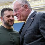 rusia vrea sa scape de un emisar cheie al lui trump din negocierile de pace pentru ca sustine prea mult ucraina 67d3d92f5c8ae