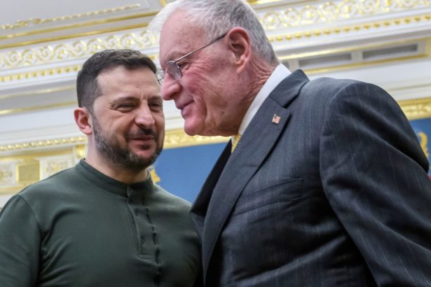 rusia vrea sa scape de un emisar cheie al lui trump din negocierile de pace pentru ca sustine prea mult ucraina 67d3d92f5c8ae