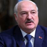 rusia vrea sa si sporeasca prezenta militara pe flancul estic al nato anexarea de facto a belarusului isw 67d41f63070b0