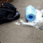 rusii au santajat o minora ucraineana pentru a comite un atac terorist au amenintat o ca publica pozele intime furate din telefonul ei 67dfc47690397