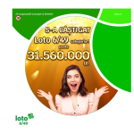 s a castigat marele premiu la loto 6 49 biletul a costat 2150 lei 67e993f3857ed