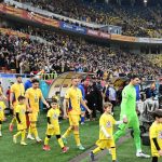 s a stabilit brigada de arbitrii pentru san marino romania 67de95bda5d0f