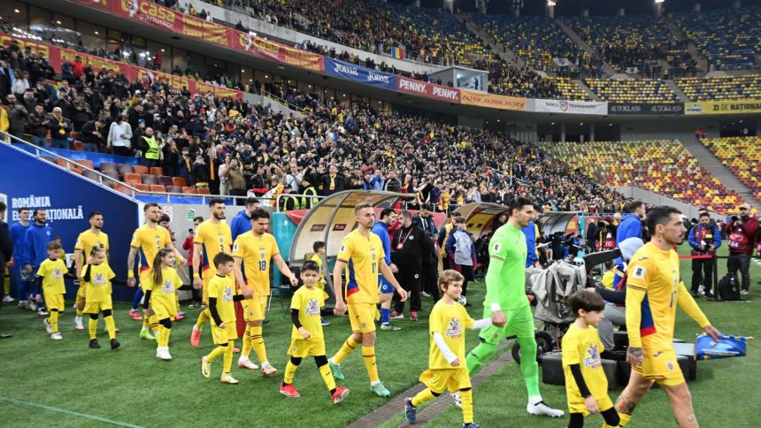 s a stabilit brigada de arbitrii pentru san marino romania 67de95bda5d0f