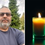 Ion Moflic, renumit crescător de ciobănesc german din Constanța, a decedat. 3 s a stins din viata ion moflic cunoscut crescator de ciobanesc german din constanta 67ca91bd4345f