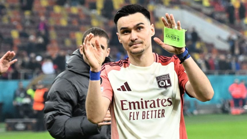 Verdictul dat de specialiști după meciul tur FCSB - Lyon 1-3 1 s au lamurit dupa meciul tur verdictul dat de specialisti dupa fcsb lyon 1 3 67cdae2815344
