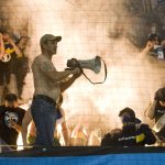 s au pacalit motivul surprinzator pentru care cea mai mare factiune a ultrasilor bosniaci nu va fi prezenta la romania bosnia 67dd790c58d40