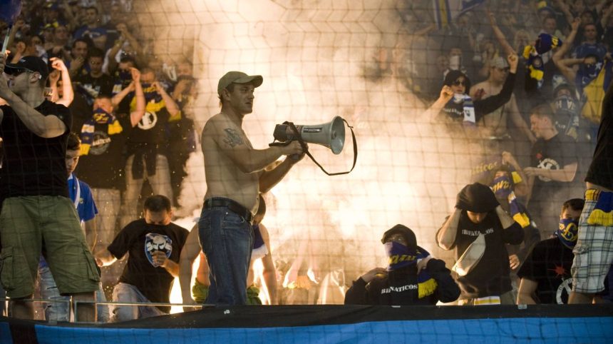 s au pacalit motivul surprinzator pentru care cea mai mare factiune a ultrasilor bosniaci nu va fi prezenta la romania bosnia 67dd790c58d40