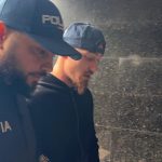 Șacalul, așteptat la Tribunal. Nou termen în cazul crimelor care au îngrozit Constanța 3 sacalul asteptat la tribunal nou termen in dosarul crimelor care au ingrozit constanta 67ca9c4e60cd5